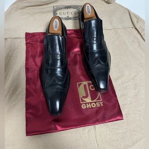 GHOST Vintage ITALY NEW